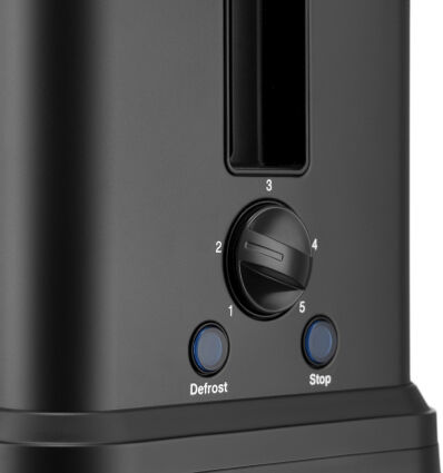 OTTONI Br&oslash;drister s/s, 2 skiver