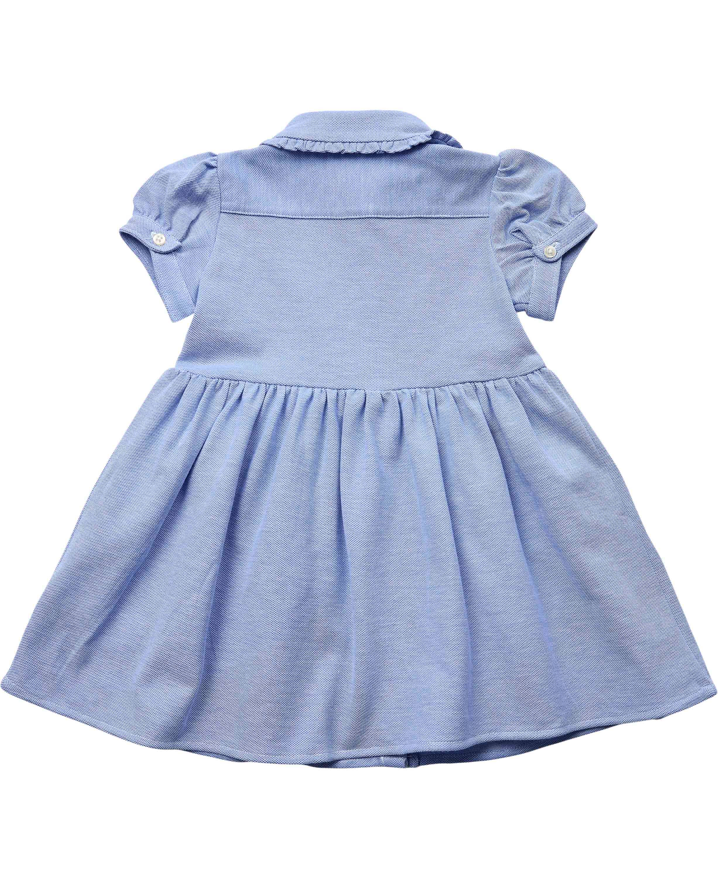 OXFORD MESH-SOLID OXFORD-DR-KNT