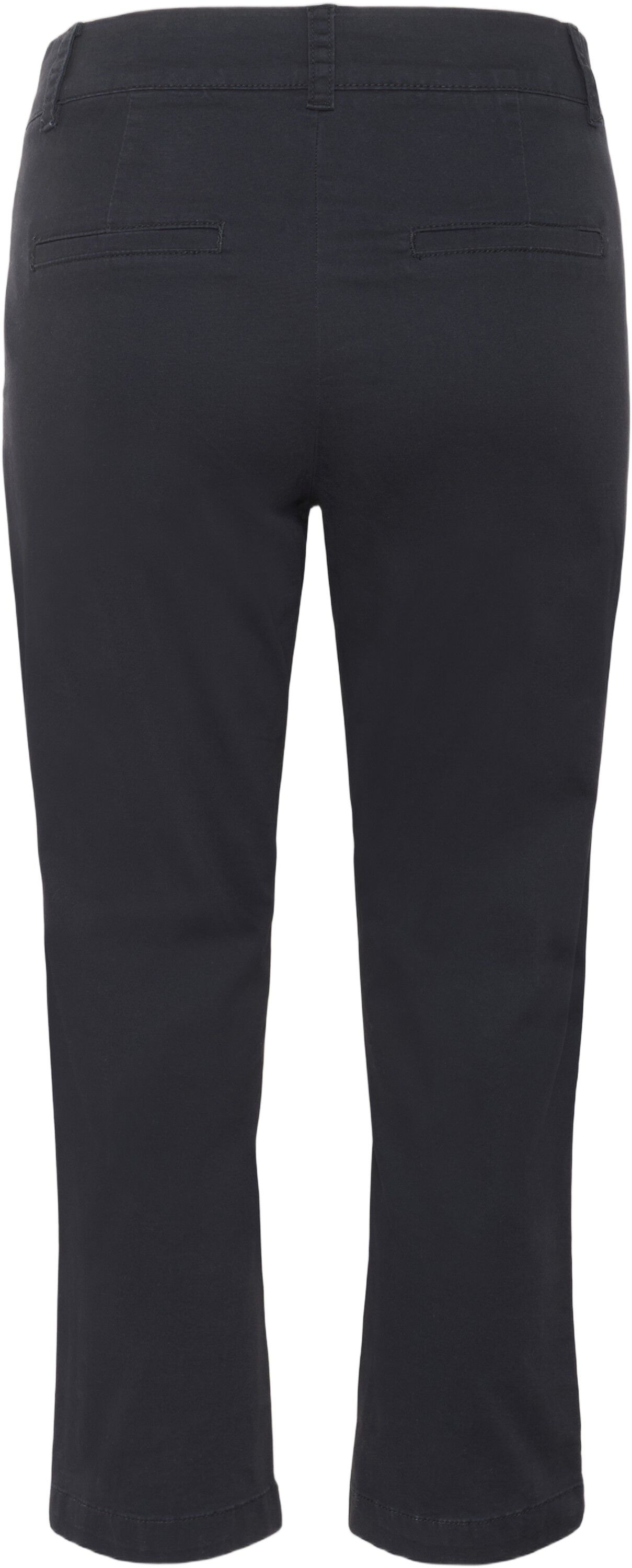 SoffynsPW PA SoffynsPW