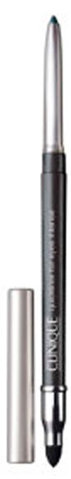 Quickliner For Eyes Intense Eyeliner