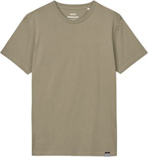 Organic Thor Tee