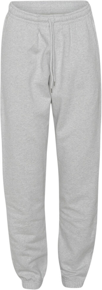 Organic Sweatpants