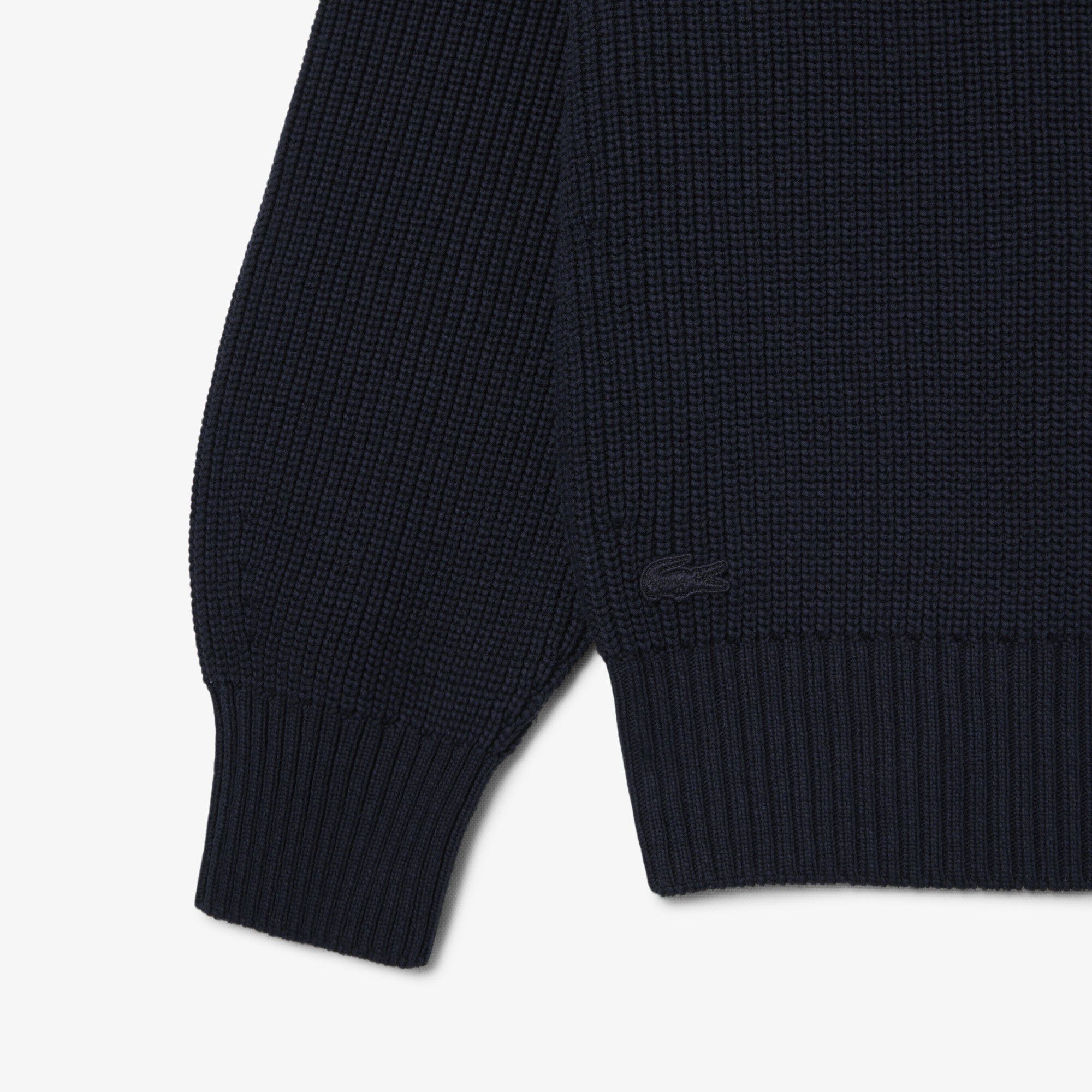 POLO SWEATERS MALE ADULT SWEATER