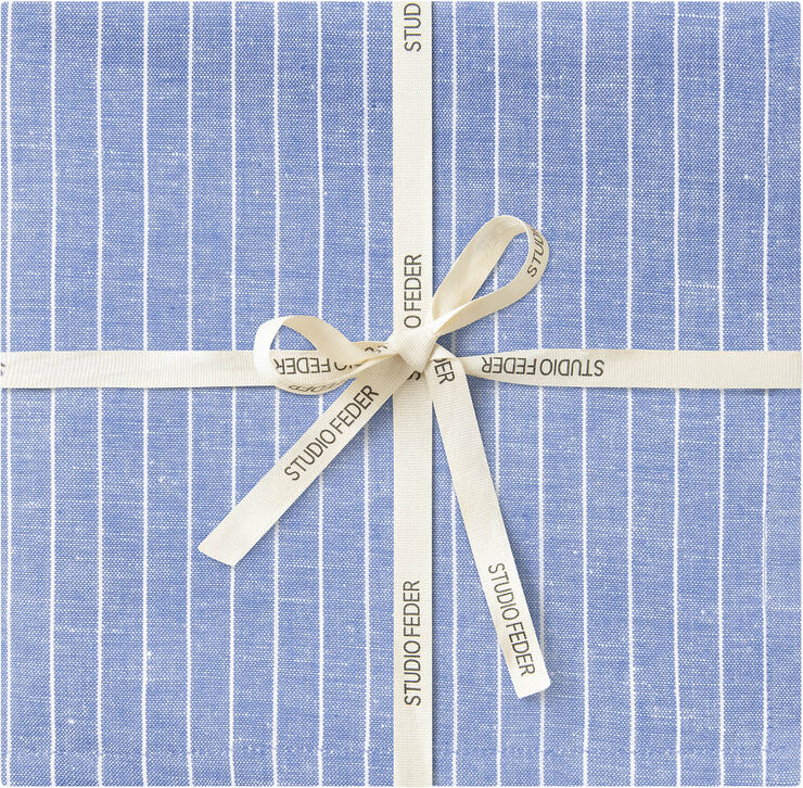 Livia Stofserviet - 4-pack