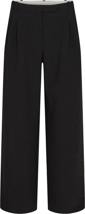Spencer Wide Pants