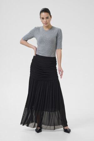 KAchai Skirt