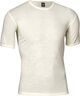 JBS t-shirt wool