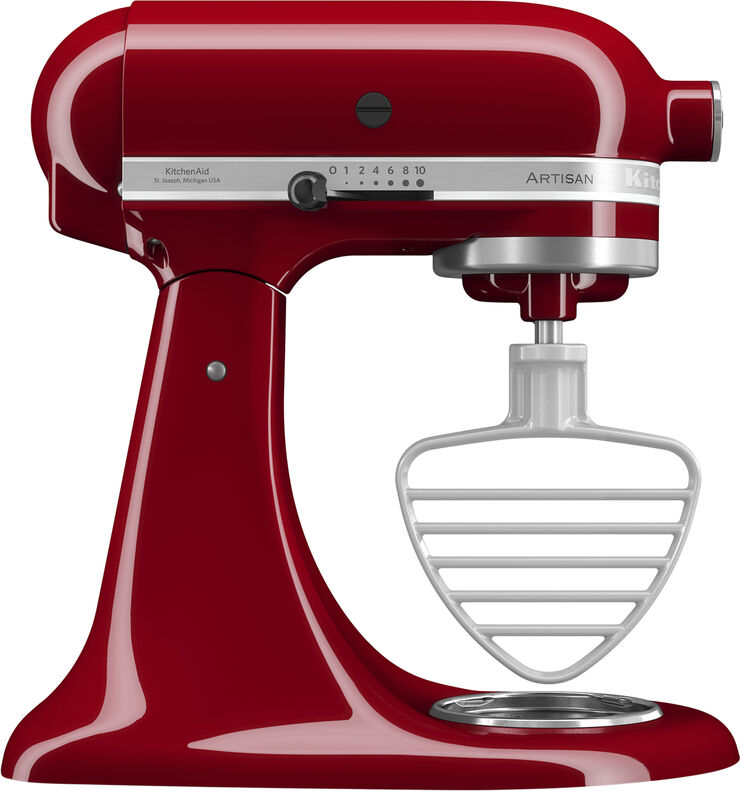 Mørdejspisker 5KSMPB5WW