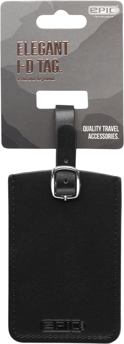 Travel Accessories 3. 0