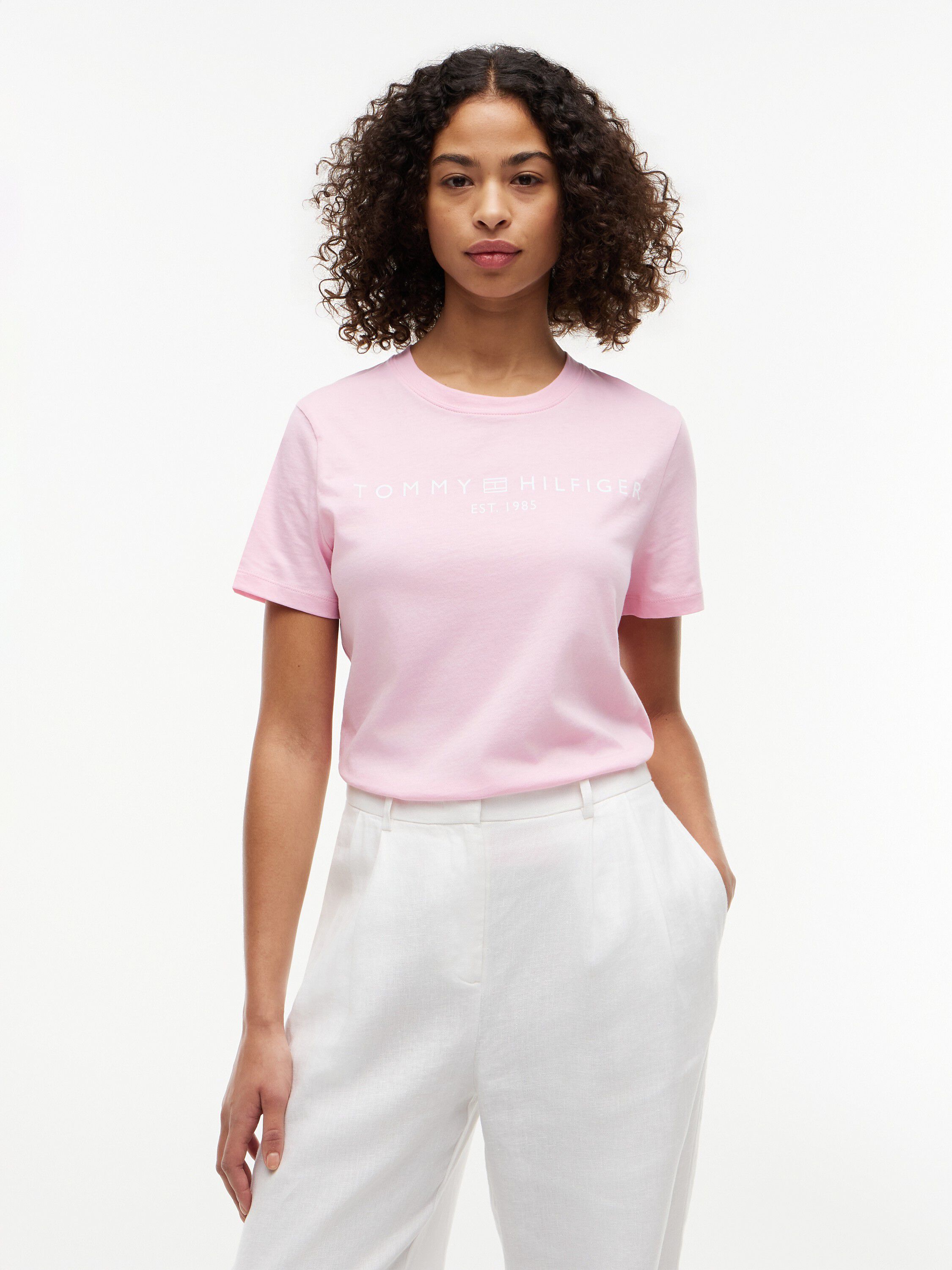REG CORP LOGO C-NK SS