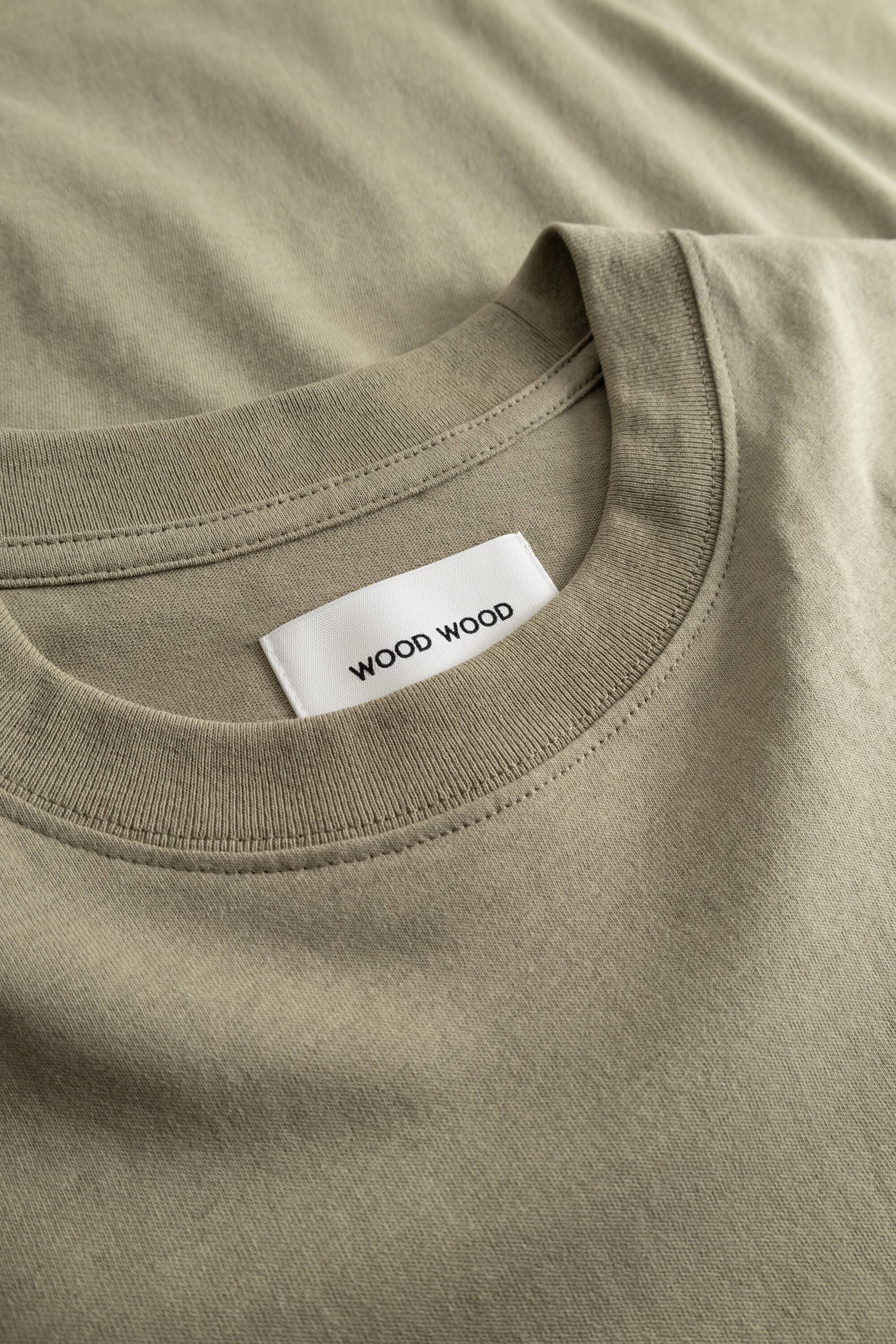WWGary 160BPM tee 25220