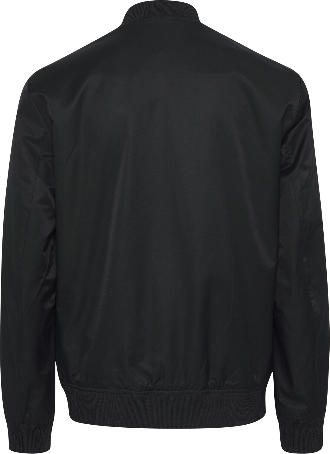 CFJAXON cotton bomber jacket