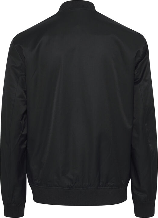 CFJAXON cotton bomber jacket