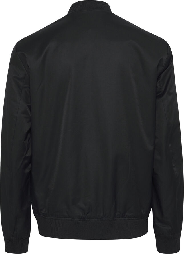 CFJAXON cotton bomber jacket