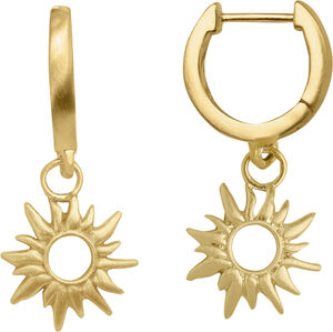 Sun Wild Hoops