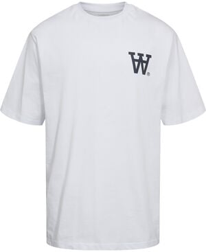 WWAsa Not To Be Trusted Tshirt