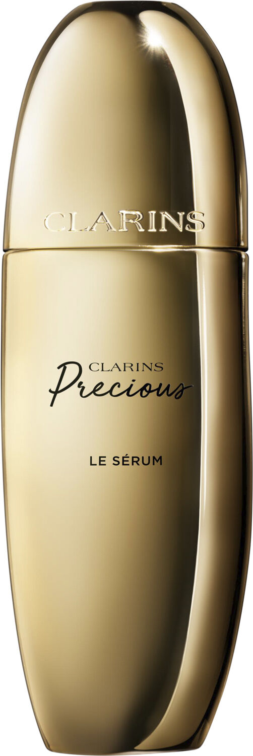 Precious Le S&eacute;rum Age-Defying Serum