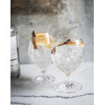 Crispy Eightball 2 stk. &oslash;lglas 55 cl.