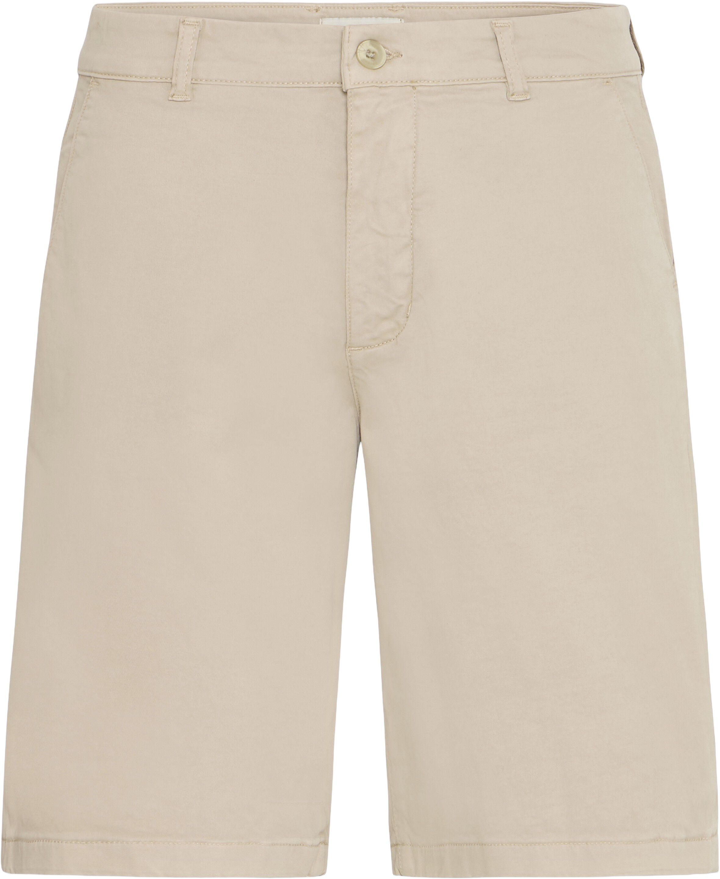 CFBENNET SHORTS