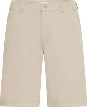 CFBENNET SHORTS