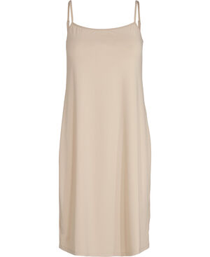 SHITA DRESS