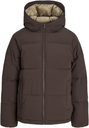 JJGALAXY PUFFER JACKET JNR