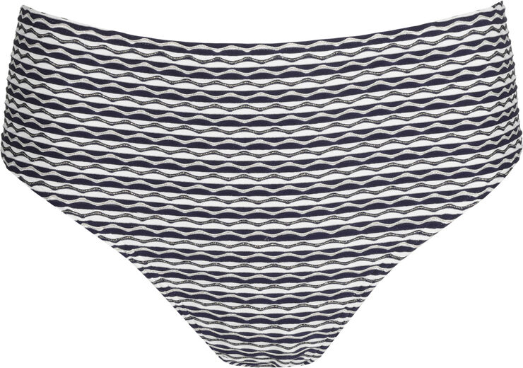 Kalba høj bikini trusse