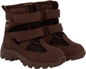 Boots Velcro TEX