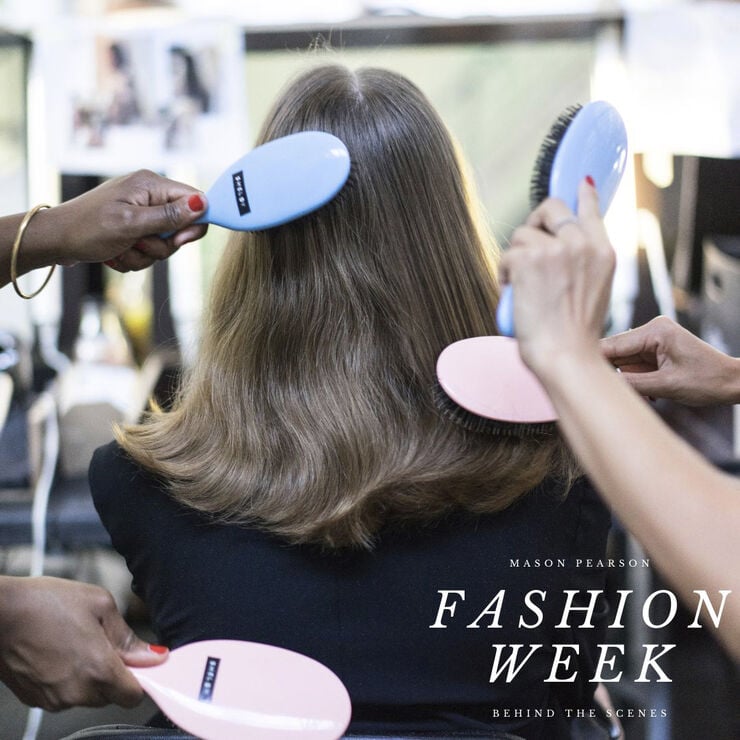 B2 - Small Extra Blue