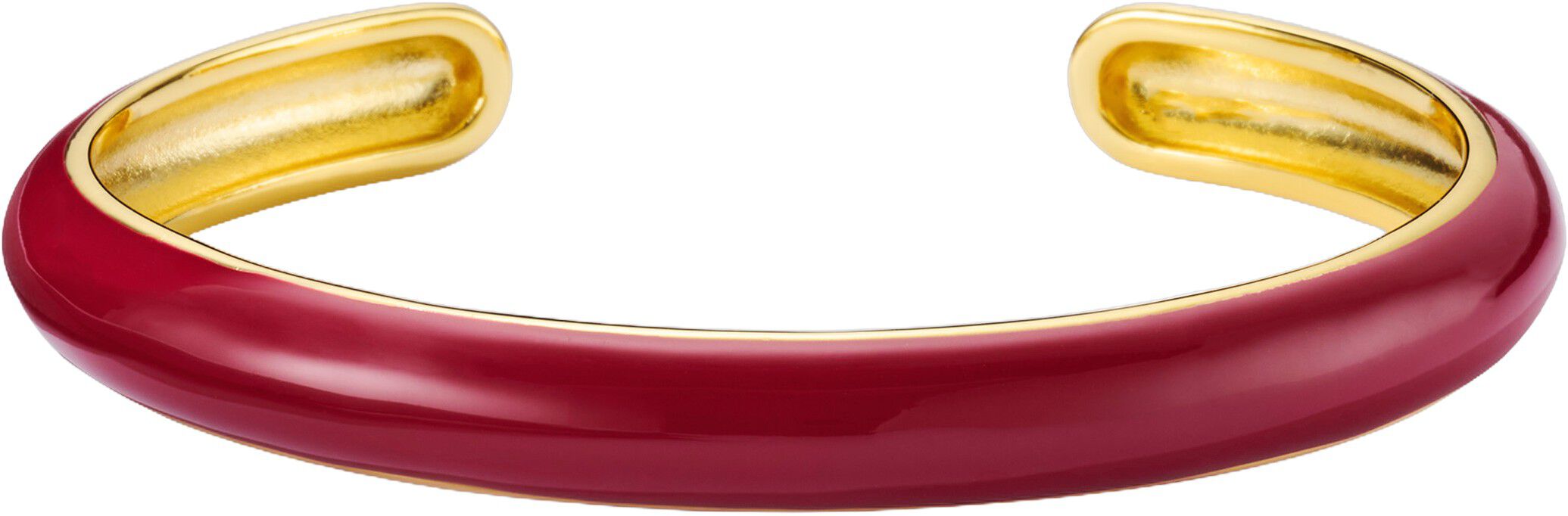 BANGLE BOMBE - Bracelet