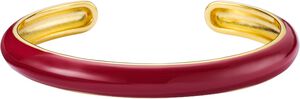 BANGLE BOMBE - Bracelet