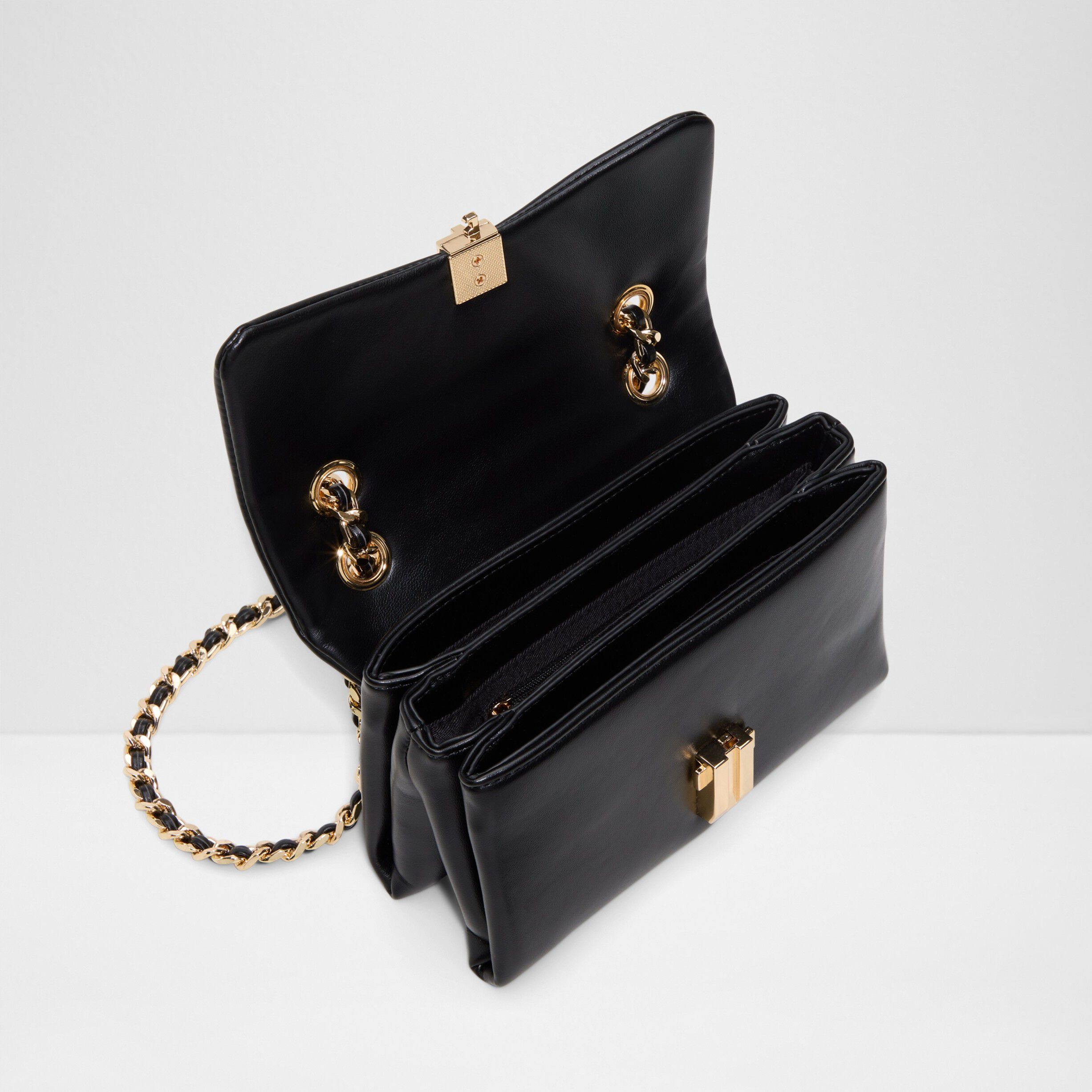 ALICIEMINI CROSS BODY