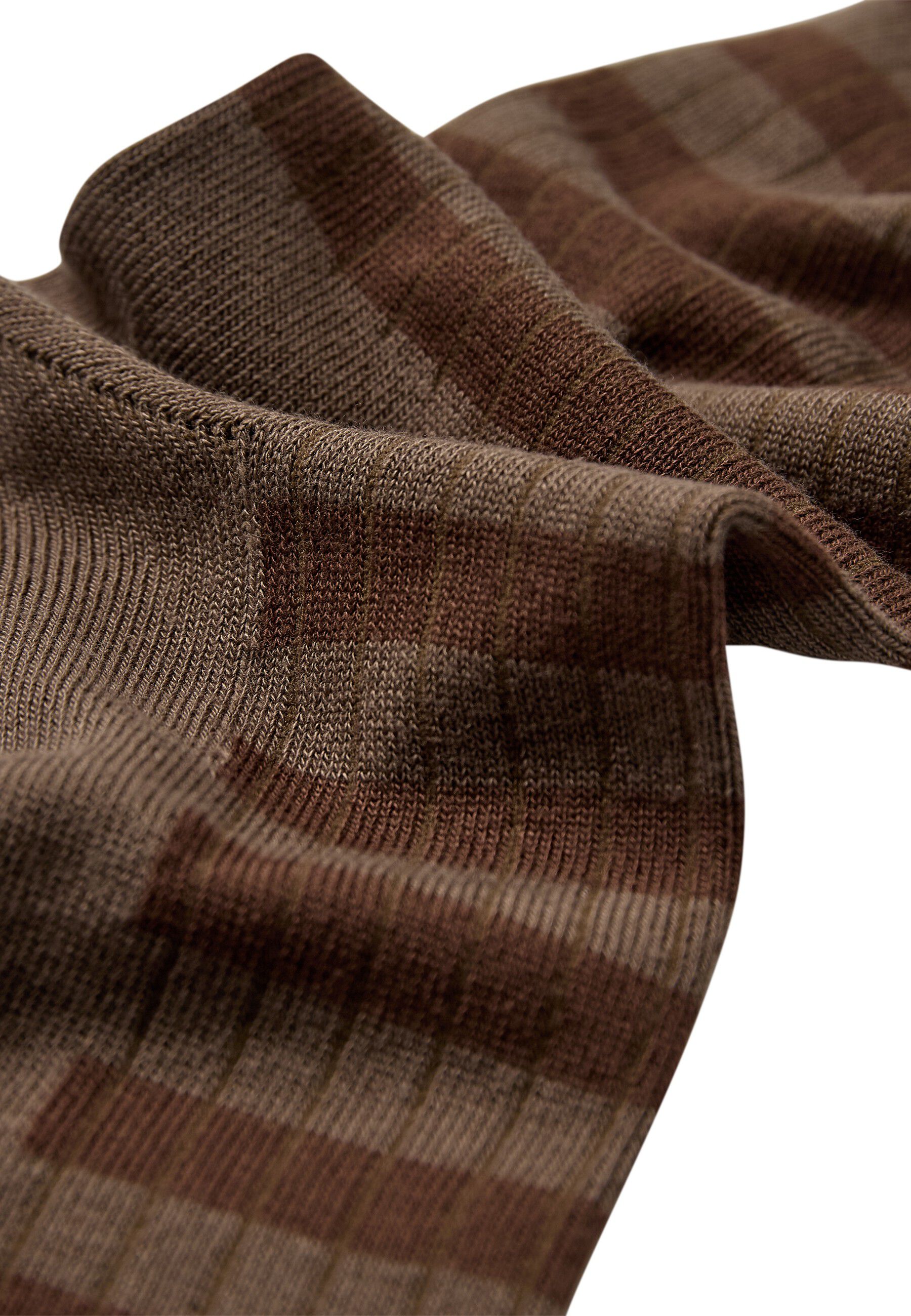 JBS socks Egtved-line