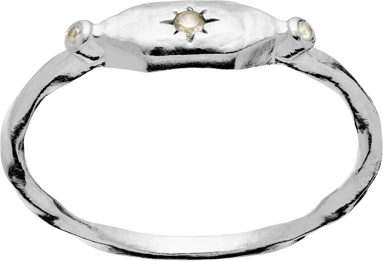 ZORIA Ring