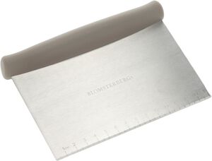 Deigdeler 16,5 x 12,5 x 1,2 cm