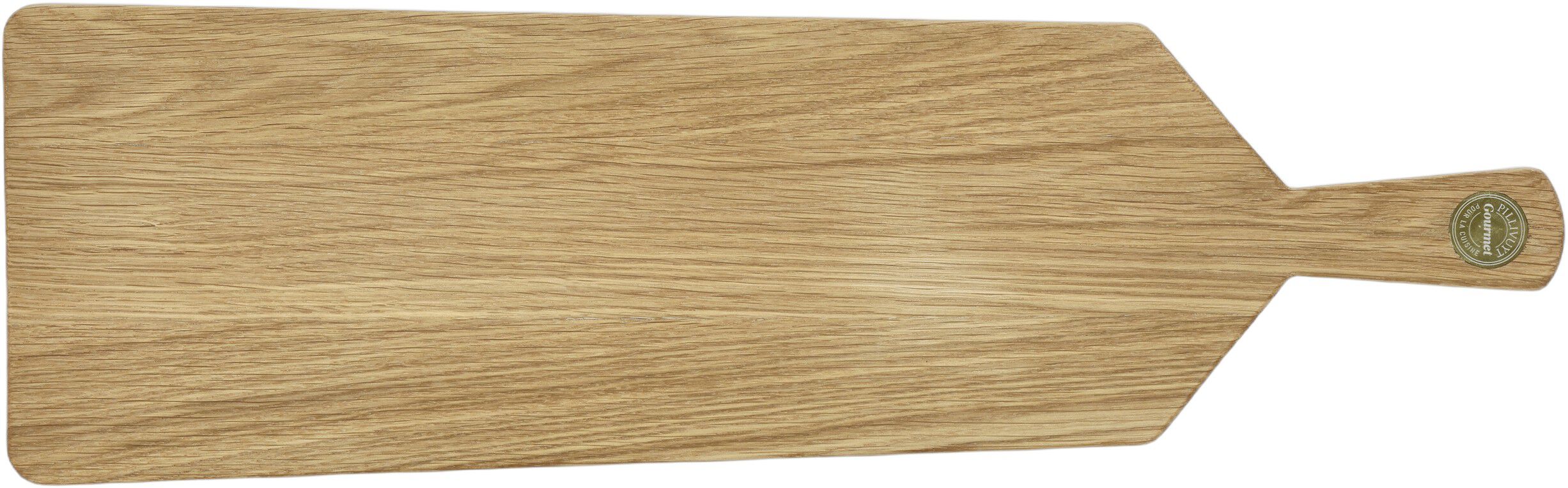 Skj&aelig;re/serveringsbrett Douron 50,8 x 15,8 x 1,5 cm Ei