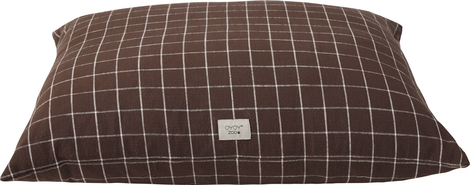 Kyoto Hundepude - Medium