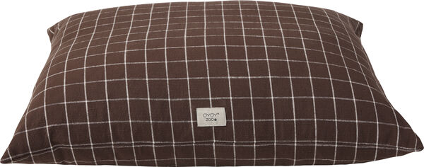 Kyoto Hundepude - Medium