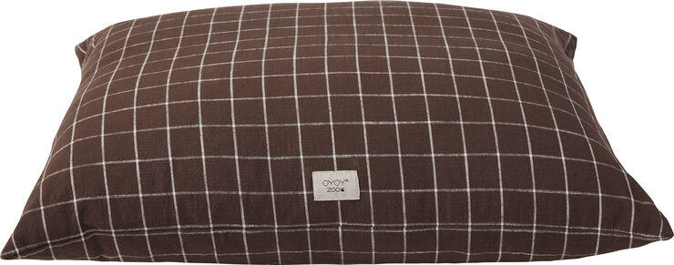 Kyoto Hundepude - Medium