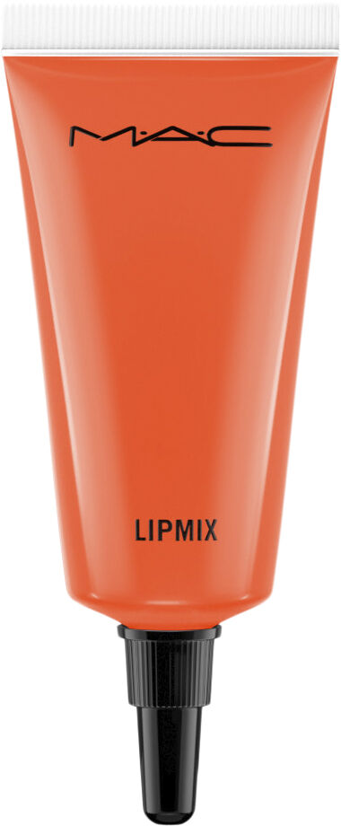 Lipmix