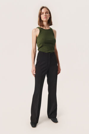SLCorinne Pants