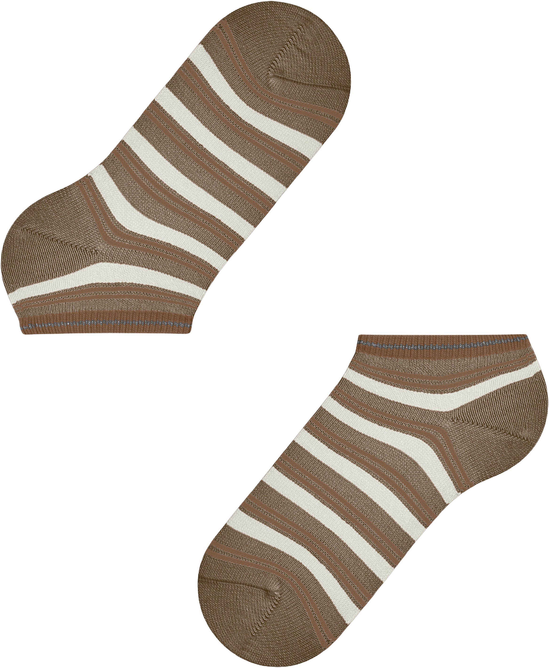 FALKE Smart Stripe SN