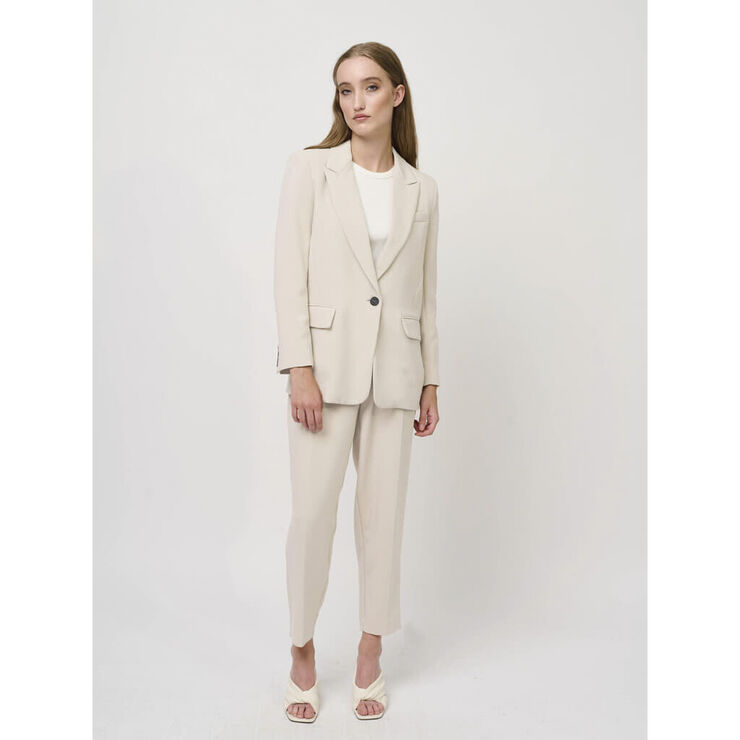 CindySus Dagny pants