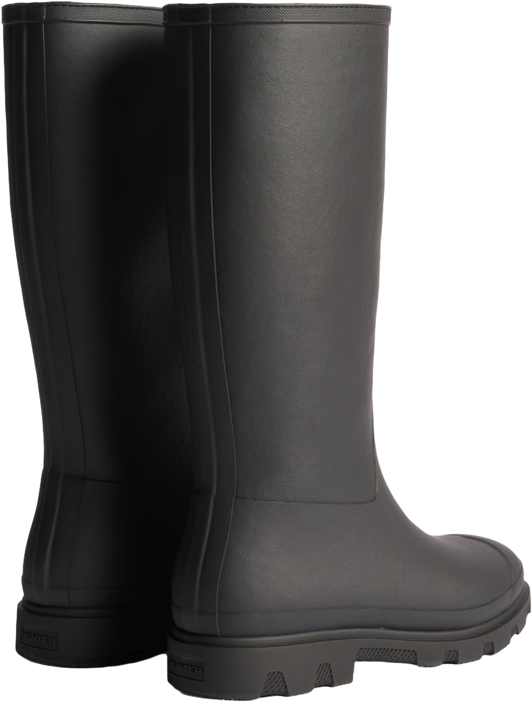 UNISEX DOWNPOUR TALL INSULATED BOOT