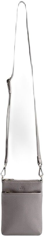 Maia Mini Cross. Bag, Grain
