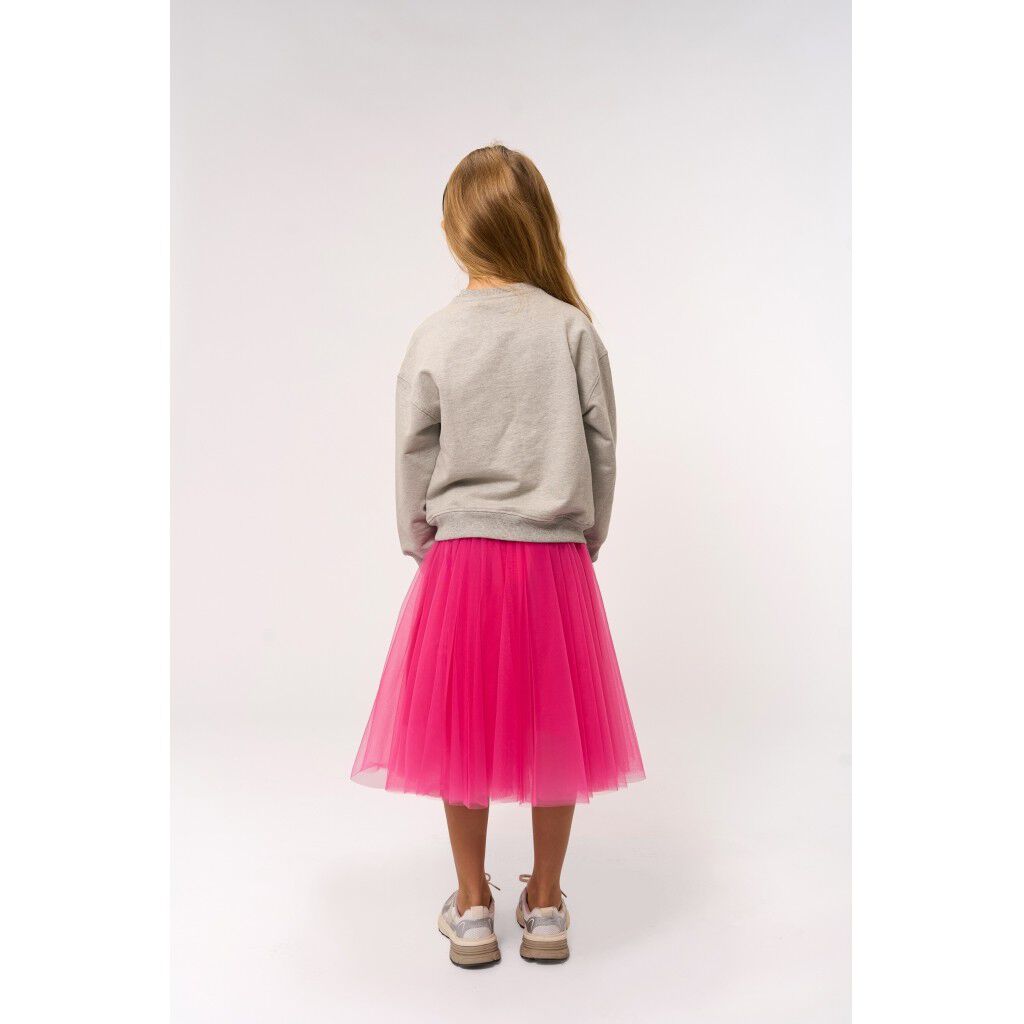 TNPeaven Skirt
