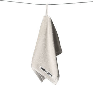 Naram Towels