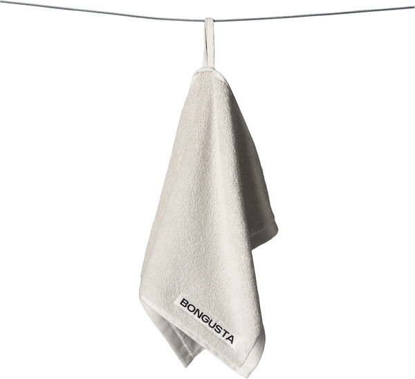 Naram Towels