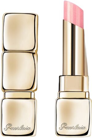 KissKiss Be Glow Lip Balm - Pearly 358