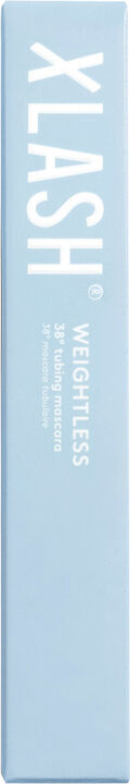 Weightless Mascara